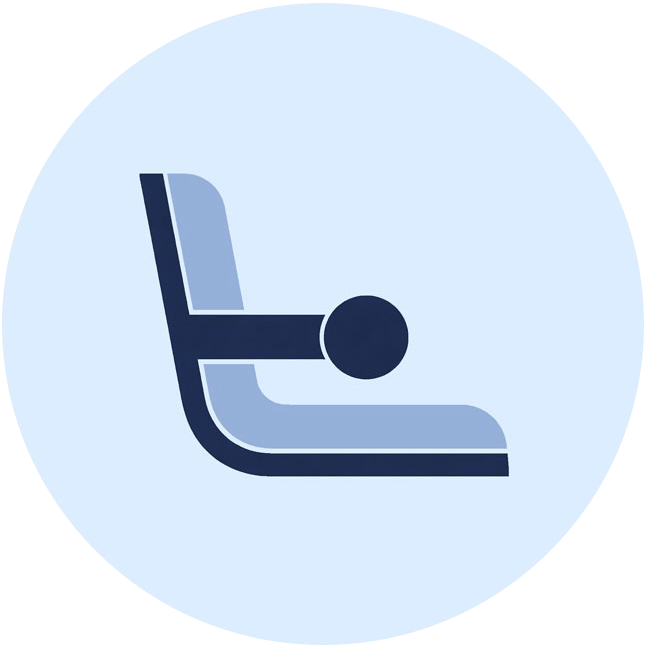 Librarify