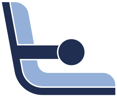 Librarify